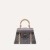 SAIGOBPMLTY51CL51P_2_face_b785.jpg Goyard Saïgon PM Bag