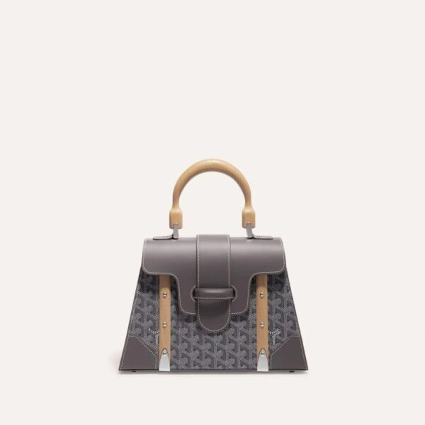 SAIGOBPMLTY51CL51P_2_face_b785.jpg Goyard Saïgon PM Bag
