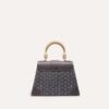 SAIGOBPMLTY51CL51P_3_dos_805a.jpg Goyard Saïgon PM Bag