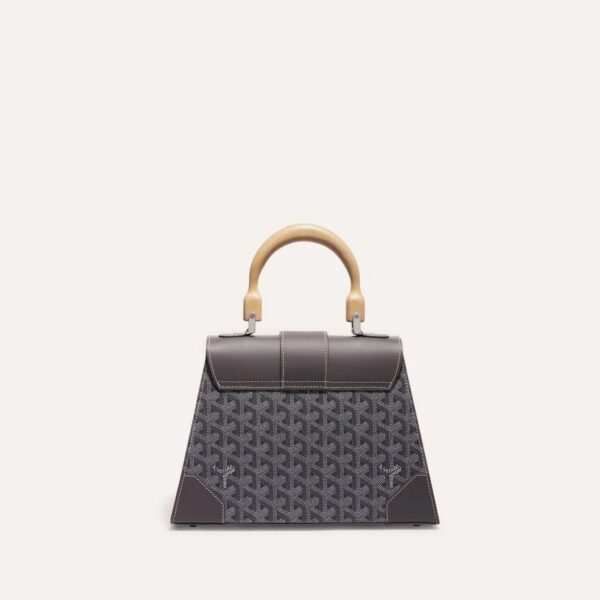 SAIGOBPMLTY51CL51P_3_dos_805a.jpg Goyard Saïgon PM Bag