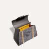 SAIGOBPMLTY51CL51P_4_plongee_7e77.jpg Goyard Saïgon PM Bag