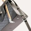 SAIGOBPMLTY51CL51P_5_detail_26c4.jpg Goyard Saïgon PM Bag