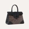 SAIGOCMMLTY01CL01P_1_trois_quarts_efe8.jpg Goyard Saïgon tote bag