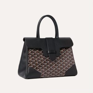 SAIGOCMMLTY01CL01P_1_trois_quarts_efe8.jpg Goyard Saïgon tote bag