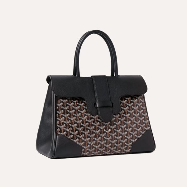 SAIGOCMMLTY01CL01P_1_trois_quarts_efe8.jpg Goyard Saïgon tote bag