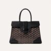 SAIGOCMMLTY01CL01P_2_face_93a0.jpg Goyard Saïgon tote bag