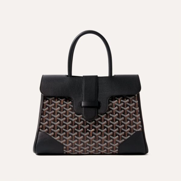 SAIGOCMMLTY01CL01P_2_face_93a0.jpg Goyard Saïgon tote bag