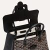 SAIGOCMMLTY01CL01P_5_plongee_aa66.jpg Goyard Saïgon tote bag