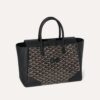 SAIGOCMMLTY01CL01P_5_trois_quarts_68c6.jpg Goyard Saïgon tote bag