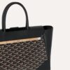 SAIGOCMMLTY01CL01P_6_detail_52a4.jpg Goyard Saïgon tote bag