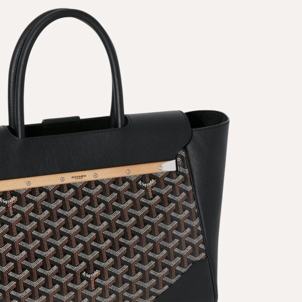 SAIGOCMMLTY01CL01P_6_detail_52a4.jpg Goyard Saïgon tote bag