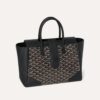SAIGOCMMLTY01CL01P_7_trois_quarts_a7f4.jpg Goyard Saïgon tote bag