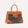 SAIGOCMMLTY01CL03P_1_trois_quarts_61a4.jpg Goyard Saïgon tote bag