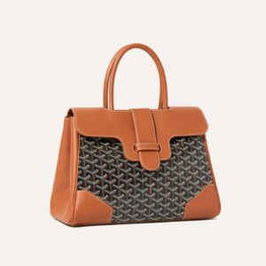 SAIGOCMMLTY01CL03P_1_trois_quarts_61a4.jpg Goyard Saïgon tote bag