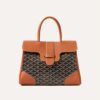 SAIGOCMMLTY01CL03P_2_face_a621.jpg Goyard Saïgon tote bag