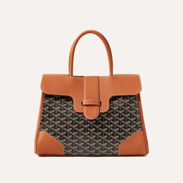 SAIGOCMMLTY01CL03P_2_face_a621.jpg Goyard Saïgon tote bag