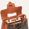 SAIGOCMMLTY01CL03P_5_plongee_aadf.jpg Goyard Saïgon tote bag
