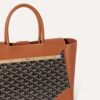 SAIGOCMMLTY01CL03P_6_detail_456d.jpg Goyard Saïgon tote bag