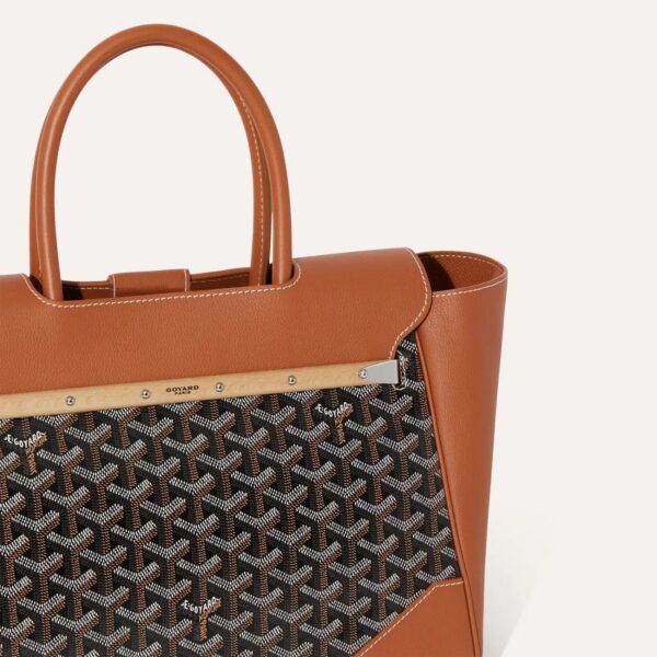 SAIGOCMMLTY01CL03P_6_detail_456d.jpg Goyard Saïgon tote bag