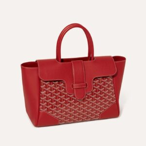SAIGOCMMLTY02CL02P_3_trois_quarts_5a74.jpg Goyard Saïgon tote bag