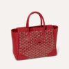 SAIGOCMMLTY02CL02P_4_trois_quarts_dfb8.jpg Goyard Saïgon tote bag
