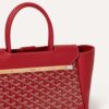 SAIGOCMMLTY02CL02P_5_details_7908.jpg Goyard Saïgon tote bag