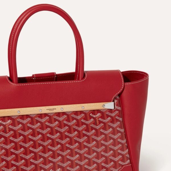 SAIGOCMMLTY02CL02P_5_details_7908.jpg Goyard Saïgon tote bag