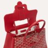 SAIGOCMMLTY02CL02P_6_details_b273.jpg Goyard Saïgon tote bag