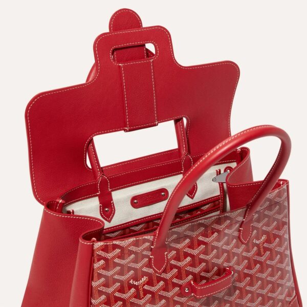 SAIGOCMMLTY02CL02P_6_details_b273.jpg Goyard Saïgon tote bag