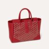 SAIGOCMMLTY02CL02P_7_trois_quarts_33cd.jpg Goyard Saïgon tote bag