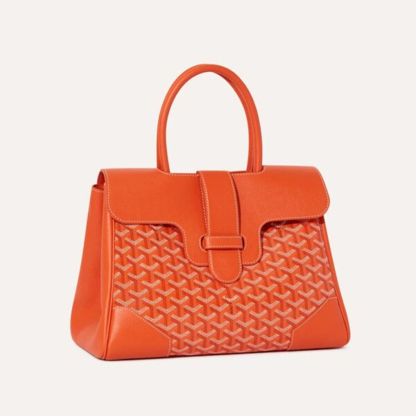 SAIGOCMMLTY07CL07P_1_trois_quarts_db93.jpg Goyard Saïgon tote bag