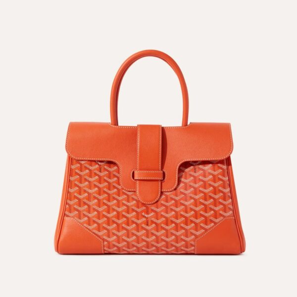 SAIGOCMMLTY07CL07P_2_face_d3a2.jpg Goyard Saïgon tote bag