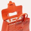 SAIGOCMMLTY07CL07P_3_plongee_0988.jpg Goyard Saïgon tote bag