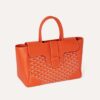 SAIGOCMMLTY07CL07P_4_trois_quarts_45ea.jpg Goyard Saïgon tote bag