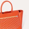 SAIGOCMMLTY07CL07P_6_detail_0f28.jpg Goyard Saïgon tote bag