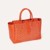 SAIGOCMMLTY07CL07P_7_trois_quarts_0a4c.jpg Goyard Saïgon tote bag