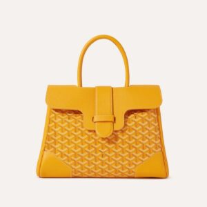 SAIGOCMMLTY08CL08P_1_face_fab0.jpg Goyard Saïgon tote bag