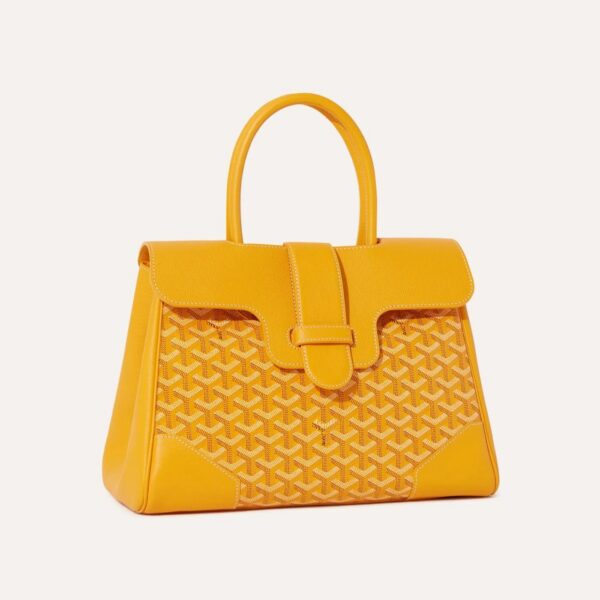 SAIGOCMMLTY08CL08P_2_trois_quarts_a9f4.jpg Goyard Saïgon tote bag