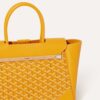 SAIGOCMMLTY08CL08P_5_detail_d923.jpg Goyard Saïgon tote bag