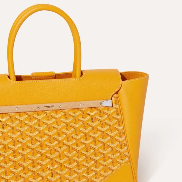 SAIGOCMMLTY08CL08P_5_detail_d923.jpg Goyard Saïgon tote bag