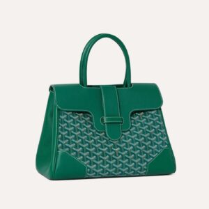 SAIGOCMMLTY09CL09P_1_trois_quarts_ef4b.jpg Goyard Saïgon tote bag