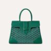SAIGOCMMLTY09CL09P_2_face_fe83.jpg Goyard Saïgon tote bag