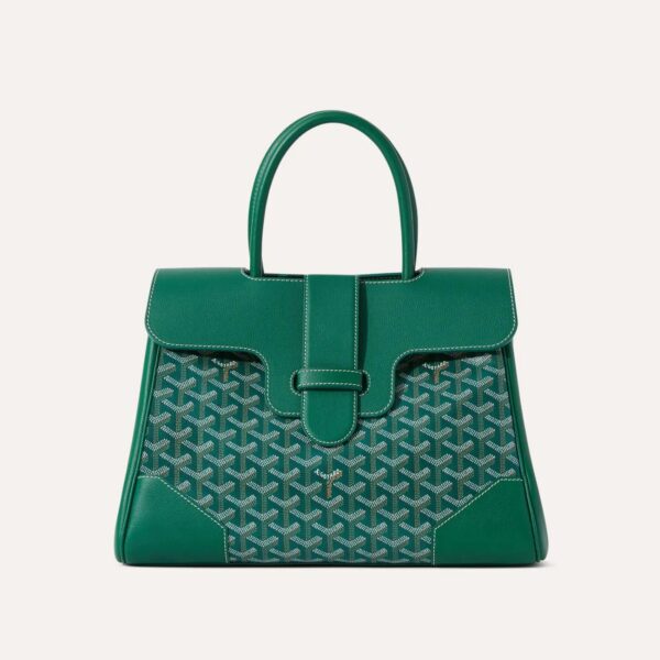 SAIGOCMMLTY09CL09P_2_face_fe83.jpg Goyard Saïgon tote bag