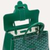 SAIGOCMMLTY09CL09P_3_plongee_169c.jpg Goyard Saïgon tote bag
