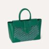 SAIGOCMMLTY09CL09P_4_trois_quarts_a308.jpg Goyard Saïgon tote bag