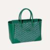 SAIGOCMMLTY09CL09P_5_trois_quarts_4a61.jpg Goyard Saïgon tote bag