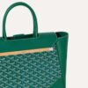 SAIGOCMMLTY09CL09P_6_detail_c2d3.jpg Goyard Saïgon tote bag