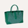 SAIGOCMMLTY09CL09P_7_trois_quarts_9719.jpg Goyard Saïgon tote bag