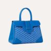 SAIGOCMMLTY10CL10P_1_trois_quarts_fed4.jpg Goyard Saïgon tote bag