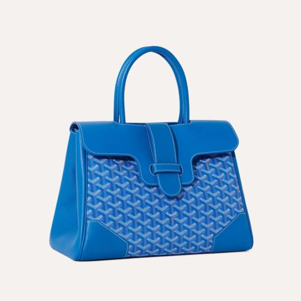 SAIGOCMMLTY10CL10P_1_trois_quarts_fed4.jpg Goyard Saïgon tote bag